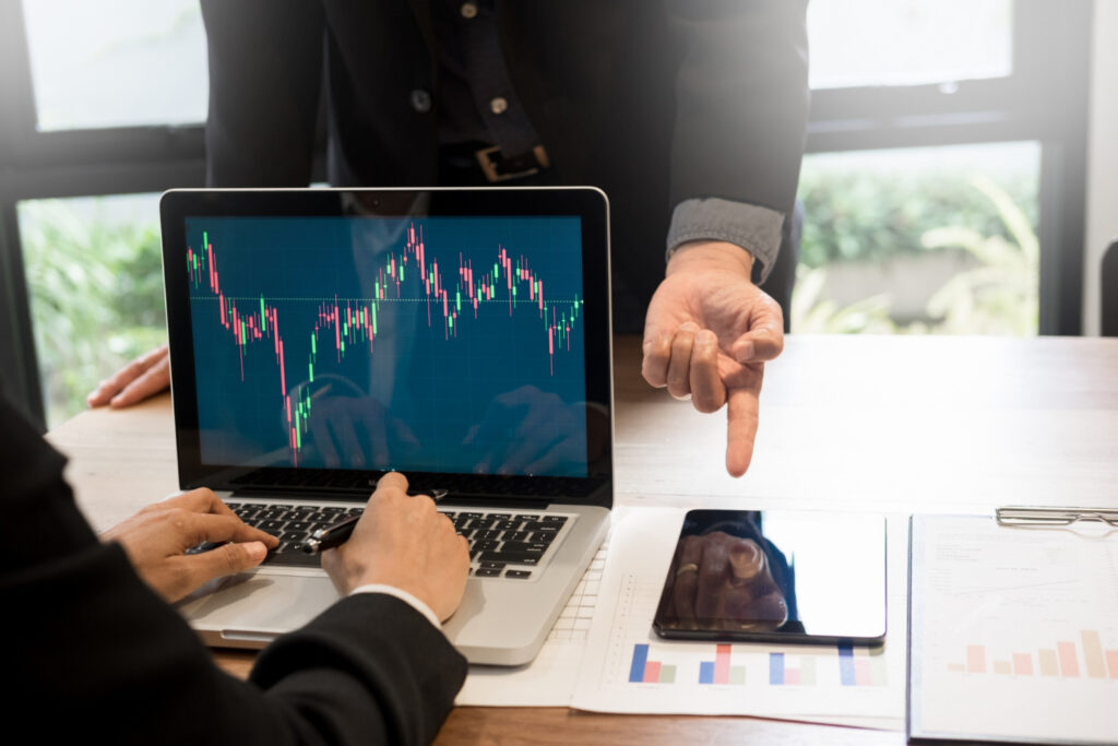 Forex